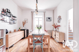 achat maison meaux 77100