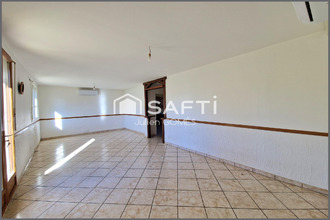 achat maison meaux 77100