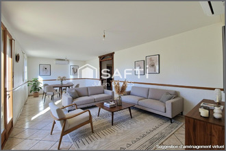 achat maison meaux 77100