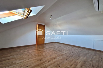 achat maison meaux 77100