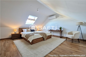 achat maison meaux 77100