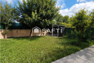 achat maison meaux 77100