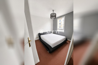 achat maison meaux 77100