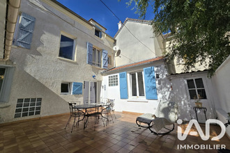 achat maison meaux 77100