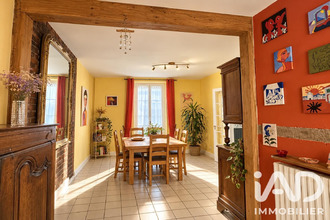 achat maison meaux 77100