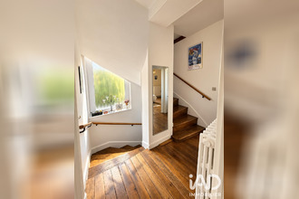 achat maison meaux 77100
