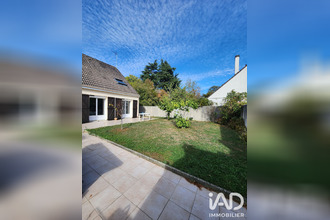 achat maison meaux 77100