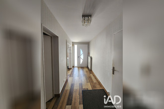 achat maison meaux 77100