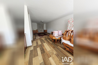 achat maison meaux 77100