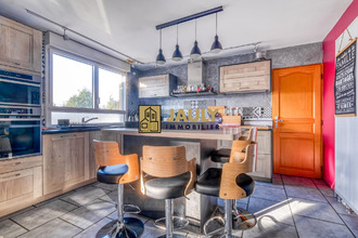 achat maison meaux 77100