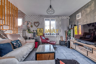 achat maison meaux 77100
