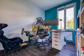 achat maison meaux 77100