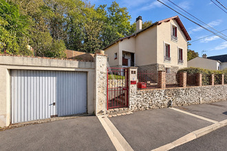 achat maison meaux 77100