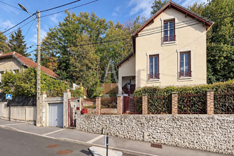 achat maison meaux 77100