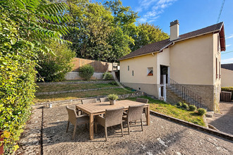 achat maison meaux 77100