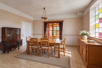 achat maison meaux 77100