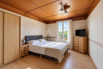 achat maison meaux 77100
