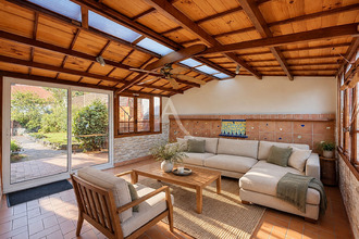 achat maison meaux 77100
