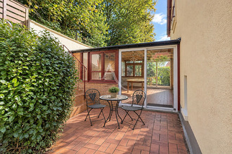 achat maison meaux 77100