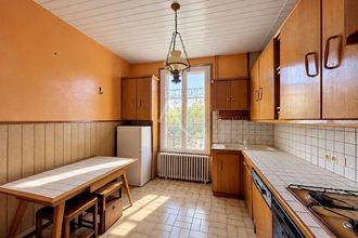 achat maison meaux 77100