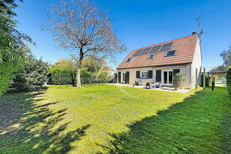 achat maison meaux 77100