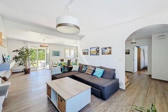 achat maison meaux 77100