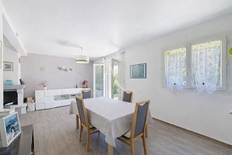 achat maison meaux 77100