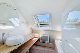 achat maison meaux 77100