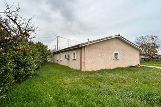 achat maison meauzac 82290