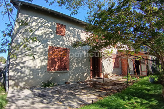 achat maison meauzac 82290