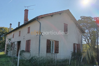 achat maison meauzac 82290