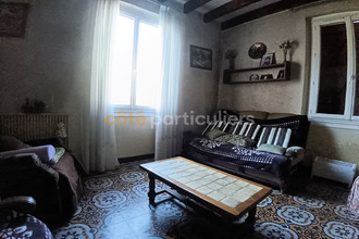 achat maison meauzac 82290