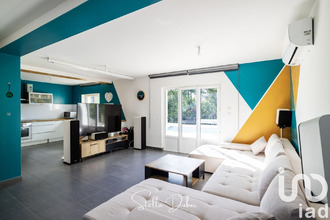 achat maison meauzac 82290