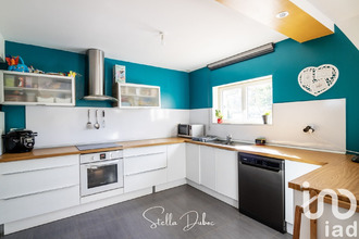 achat maison meauzac 82290