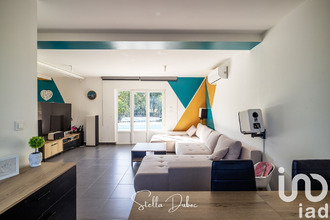 achat maison meauzac 82290