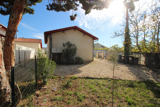 achat maison meauzac 82290