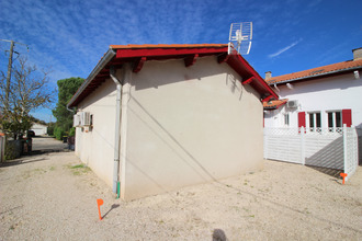 achat maison meauzac 82290