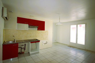 achat maison meauzac 82290