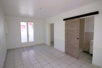 achat maison meauzac 82290