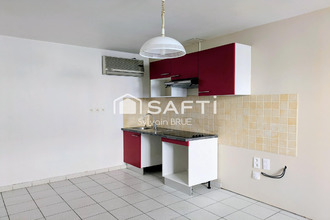 achat maison meauzac 82290