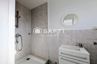 achat maison meauzac 82290