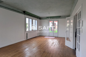 achat maison meauzac 82290