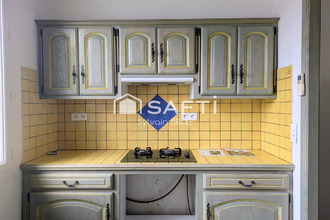 achat maison meauzac 82290