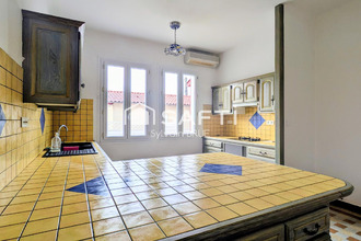 achat maison meauzac 82290