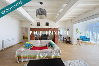 achat maison meauzac 82290