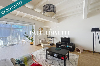 achat maison meauzac 82290