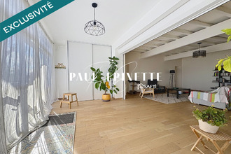 achat maison meauzac 82290