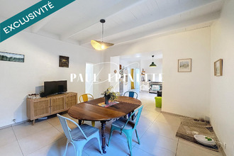 achat maison meauzac 82290