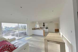 achat maison meauzac 82290