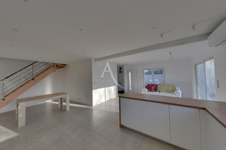 achat maison meauzac 82290